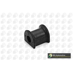 Stabiliser Bar Mounting BGA BU9614 OE Ref 7H0411313