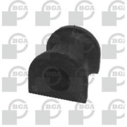 Stabiliser Bar Mounting BGA BU9615 OE Ref 2K0511413C