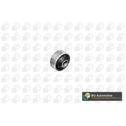Control Trailing Arm Bush BGA BU9617 OE Ref 191407181E