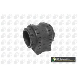 Stabiliser Bar Mounting BGA BU9620 OE Ref LR048451