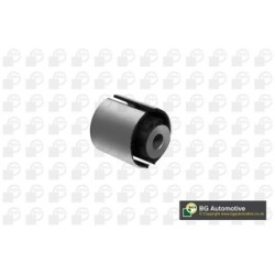 Control Trailing Arm Bush BGA BU9626 OE Ref 701407140C