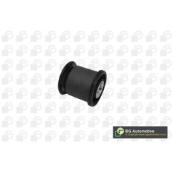 Control Trailing Arm Bush BGA BU9627 OE Ref 7H0501131A