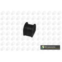 Stabiliser Bar Mounting BGA BU9628 OE Ref 4B0511327