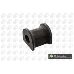 Stabiliser Bar Mounting BGA BU9631 OE Ref 7H0511413A