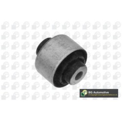 Control Trailing Arm Bush BGA BU9634 OE Ref 4E0407182C