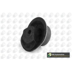 Control Trailing Arm Bush BGA BU9642 OE Ref 7L0511413E
