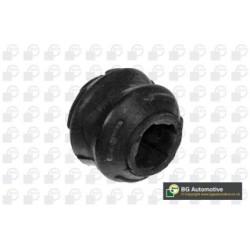 Control Trailing Arm Bush BGA BU9656 OE Ref 0444347