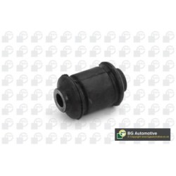 Control Trailing Arm Bush BGA BU9660 OE Ref 701407087