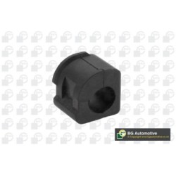 Stabiliser Bar Mounting BGA BU9665 OE Ref 33311128670