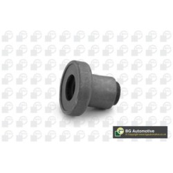 Control Trailing Arm Bush BGA BU9666 OE Ref 281407077