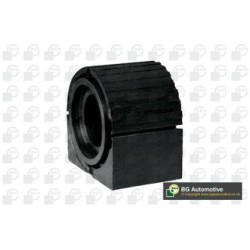 Stabiliser Bar Mounting BGA BU9673 OE Ref 2K3411303