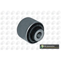 Control Trailing Arm Bush BGA BU9675 OE Ref 1J0505365F
