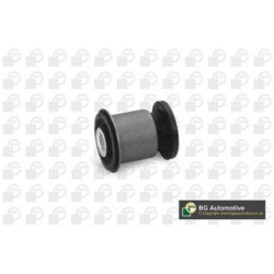 Control Trailing Arm Bush BGA BU9680 OE Ref 7D0407183