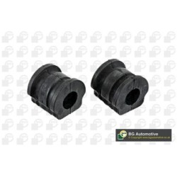 stabiliser bar Mounting Kit BGA BU9688K OE Ref 6Q0411314Q