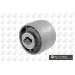 Control Trailing Arm Bush BGA BU9702 OE Ref 31304040