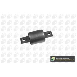 Control Trailing Arm Bush BGA BU9704 OE Ref 9443882