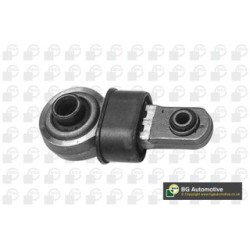 Axle Beam Bushing BGA BU9705 OE Ref 3516122