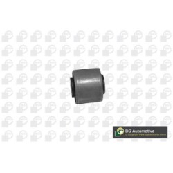 Control Trailing Arm Bush BGA BU9708 OE Ref 8671921-Bush