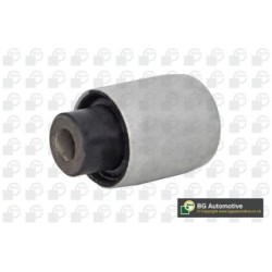 Axle Beam Bushing BGA BU9713 OE Ref 9200301