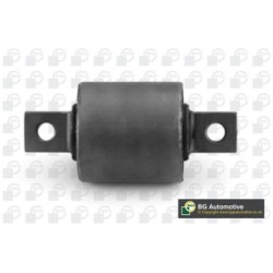 Control Trailing Arm Bush BGA BU9719 OE Ref 31277881