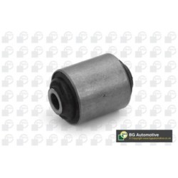 Control Trailing Arm Bush BGA BU9726 OE Ref 1329655