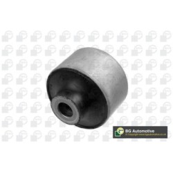 Control Trailing Arm Bush BGA BU9728 OE Ref 8200688875-