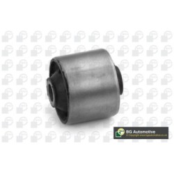Control Trailing Arm Bush BGA BU9736 OE Ref 8672087