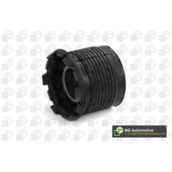 Control Trailing Arm Bush BGA BU9741 OE Ref A6383170312