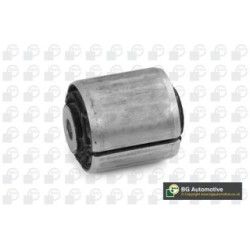 Control Trailing Arm Bush BGA BU9747 OE Ref 31461169