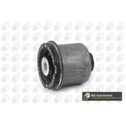 Control Trailing Arm Bush BGA BU9749