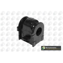 Stabiliser Bar Mounting BGA BU9757 OE Ref GS1D-34-15YA