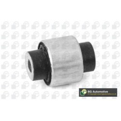 Control Trailing Arm Bush BGA BU9762