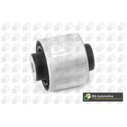 Control Trailing Arm Bush BGA BU9763 OE Ref 102735100C-P2