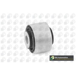 Control Trailing Arm Bush BGA BU9764 OE Ref 102142000B-P