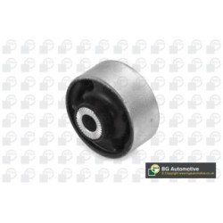 Control Trailing Arm Bush BGA BU9801 OE Ref 5Q0407183E