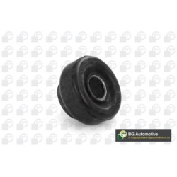 Stabiliser Bar Mounting BGA BU9802 OE Ref 0446612130