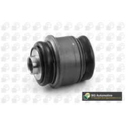 Control Trailing Arm Bush BGA BU9806 OE Ref 33326770985
