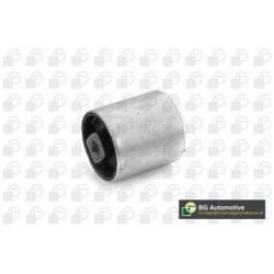 Control Trailing Arm Bush BGA BU9810 OE Ref 31121092010
