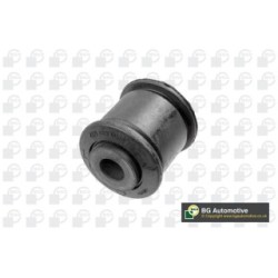 Control Trailing Arm Bush BGA BU9811 OE Ref 8200688871-