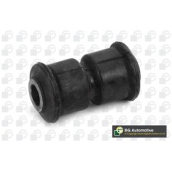 Leaf Spring Bushing BGA BU9813 OE Ref 05118703AA