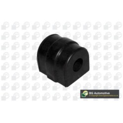 Stabiliser Bar Mounting BGA BU9814 OE Ref 31351094145