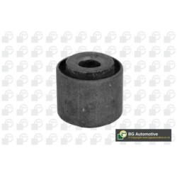 Control Trailing Arm Bush BGA BU9818 OE Ref 6829045