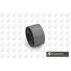 Control Trailing Arm Bush BGA BU9835 OE Ref 1130123
