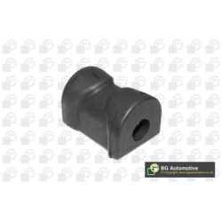 Control Trailing Arm Bush BGA BU9842 OE Ref 31351127414