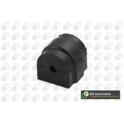 Control Trailing Arm Bush BGA BU9847 OE Ref 6023210050