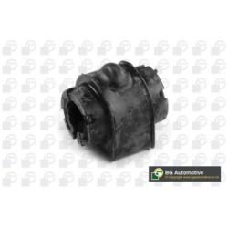 Stabiliser Bar Mounting BGA BU9851 OE Ref 1581670