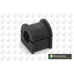 Stabiliser Bar Mounting BGA BU9854 OE Ref 11421736135