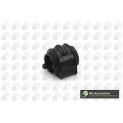 Stabiliser Bar Mounting BGA BU9871 OE Ref 6094239