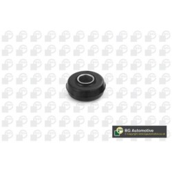 Control Trailing Arm Bush BGA BU9872 OE Ref 1595905
