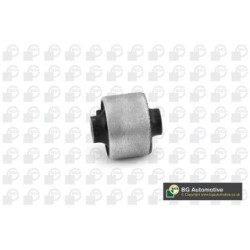 Control Trailing Arm Bush BGA BU9878 OE Ref 1243235685